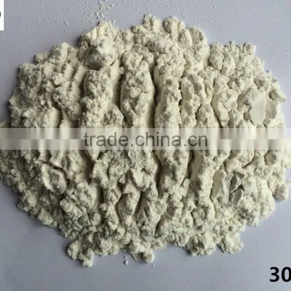 Filter Media Diatomaceous Earth / Celatom Diatomite Minerals For Beer photo-3