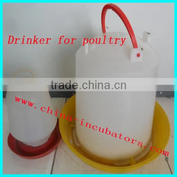 Versatile automatic feeders used for chicken feeder,bird feeder