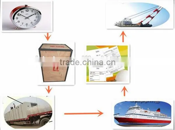 2016 Factory Price Model KL-120A Chicken Manure Pellet Machine for Sale in China photo-6