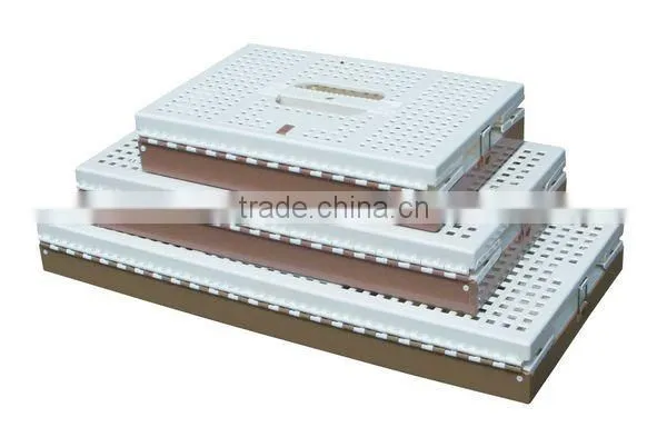 Cheapest!!Factory Prices Pigeon Breeding Cages Racing All You Need photo-6