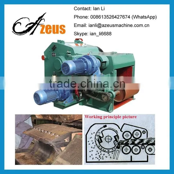 wood chipping machine,wood chips making machine,Wood Chips Cutting Machine