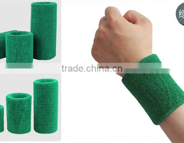 Weight Lifting Crossfit Wrist Wraps Wrist Support With Factory Price photo-4