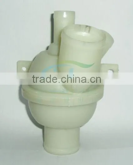 Thermostat for Land Rover PEM101130 photo-2