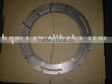 Komatsu Parts for D60 Loader Part No.131-10-11110