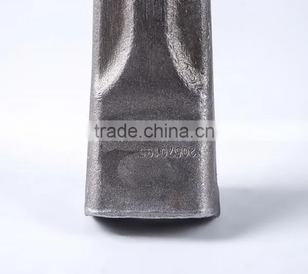 35S Energy Saving Construction Tools Excavator Ripper Tooth photo-2