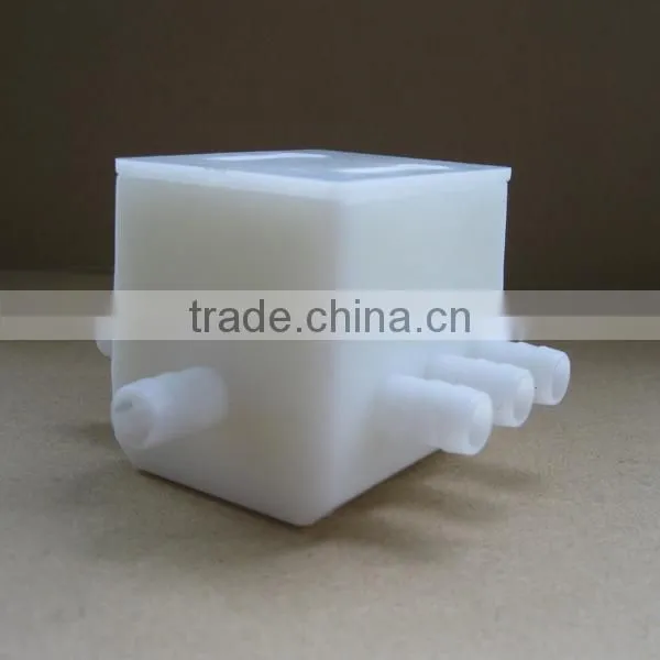 Moldes For Plastic Injection photo-3
