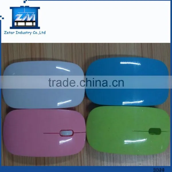 China Household Product Plastic Injection Molding Making photo-5