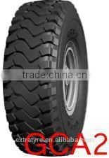 Radial Otr Tyre BOTO Brand Full Size in Stock photo-2