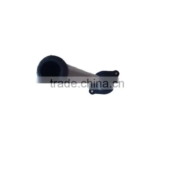 Sinotruk Rubber Bushing photo-2