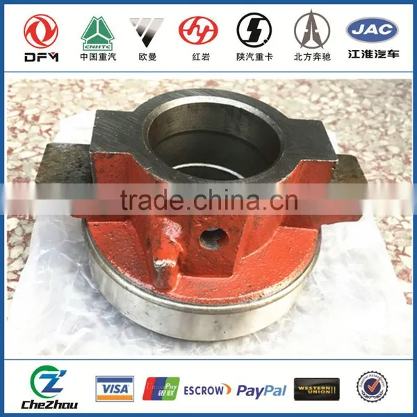 Clutch Release Bearing505202101for Dongfeng Bus photo-2