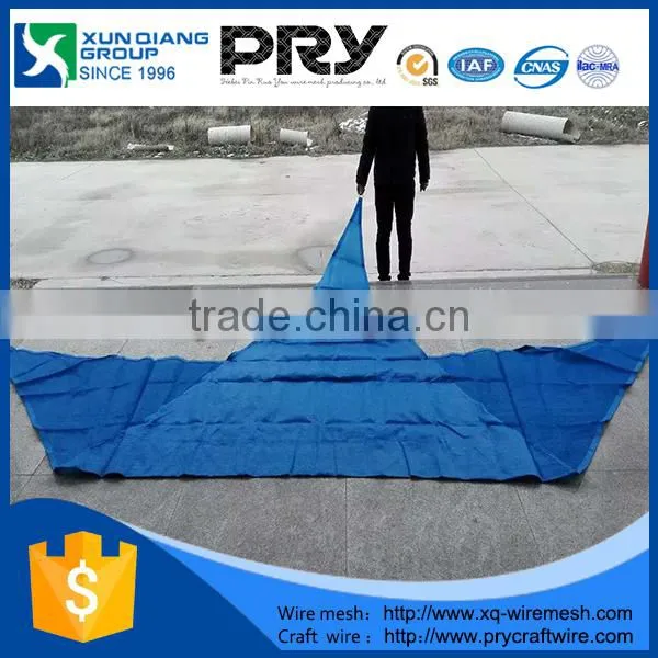 Golden Supplier Hdpe Any Color Shade Net photo-5