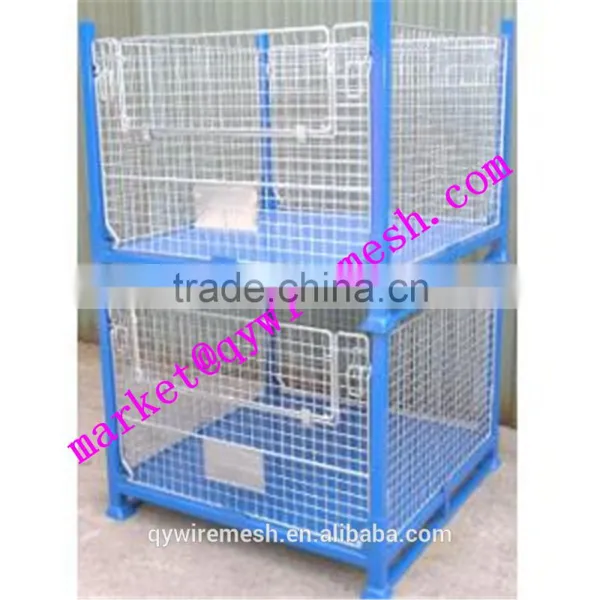Cheap High Quality Pet Life Classic Metal Animal Cage photo-4