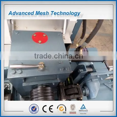 Precise Cnc Wire Cutting Machine Price photo-5