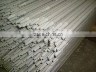 T Post,fiberglass T Post for Electrical Fence System photo-3