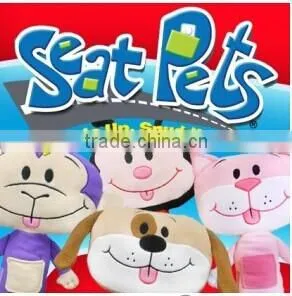 seat pets