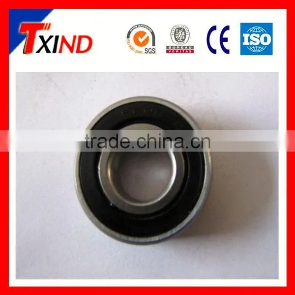 High Speed Oil Plain One Way Clutch Bearing photo-5