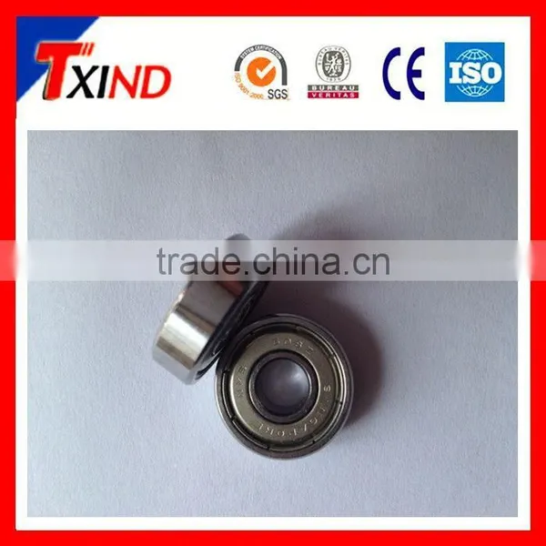 6000 Ball Bearing 40mm 90mm 23mm Ball Bearing 6308 rs zz rz 6806 2rs photo-3