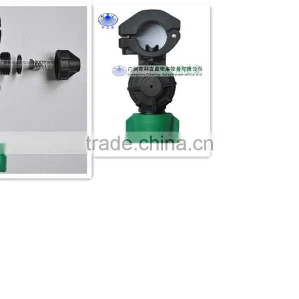 Agricultral Spray Nozzles photo-4