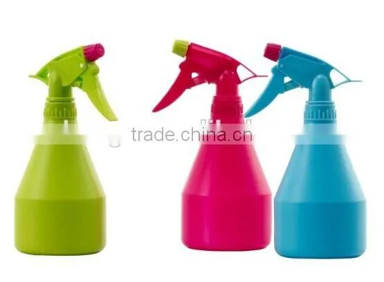 Indoor Trigger Sprayer Spraymist Trigger Sprayer