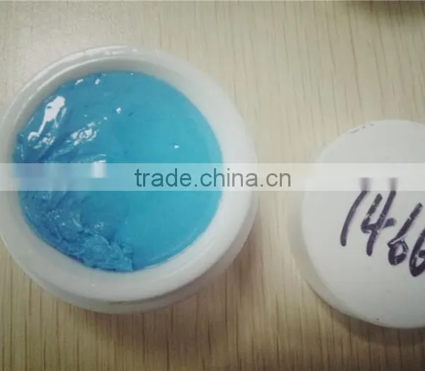 3D Carving Gel Modelling Gel photo-2