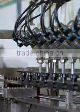 Packaging Machine With Sensors Tomato Paste Filling Machine Packing Machine in Lahore Pakistan photo-2
