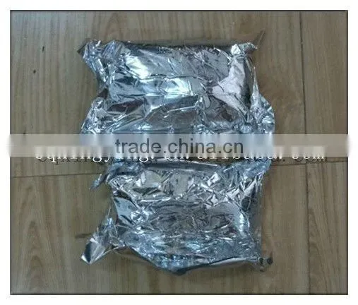 Wholesale Best Selling For Making Customized Magnets Various Size Ndfeb Powder photo-3