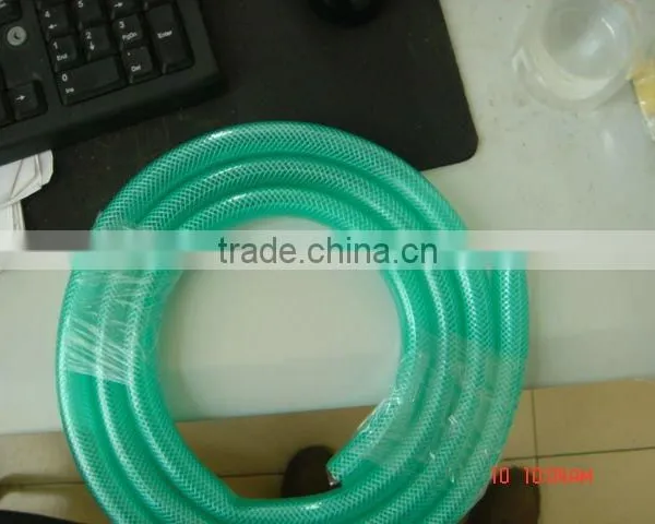 Nylon Clear Soft Hose for Agriculture photo-4