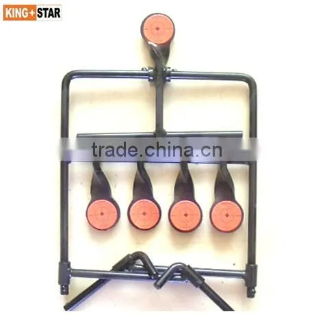 Target Shooting System 47021 photo-2