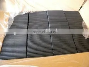 RONC RONC Wholesale Cheap 7MM DVD Case Single Double Long DVD Case photo-5