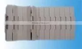 Conveyor Belt