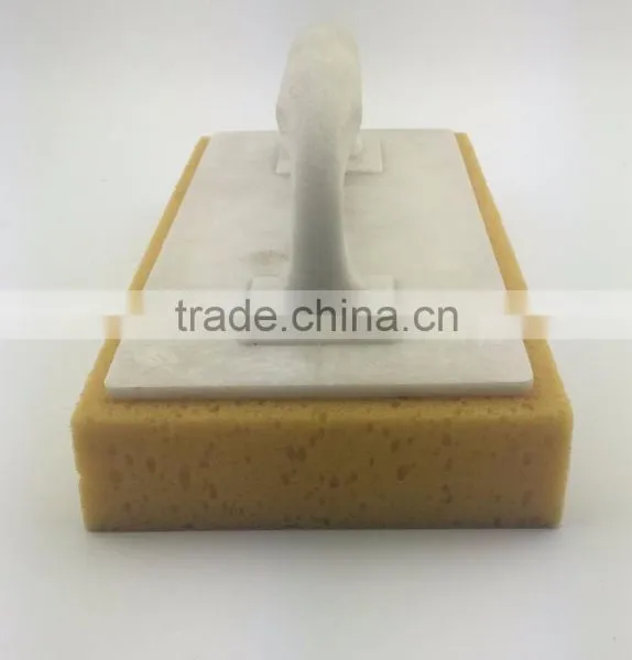 Plastering Tools Civil Construction Tools Rubber Paint With Free Samples photo-6