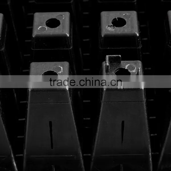105 Holes Injection Seeding Tray photo-3