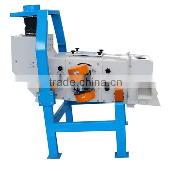 Energy Saving Grain Cleaning Machines for Sale