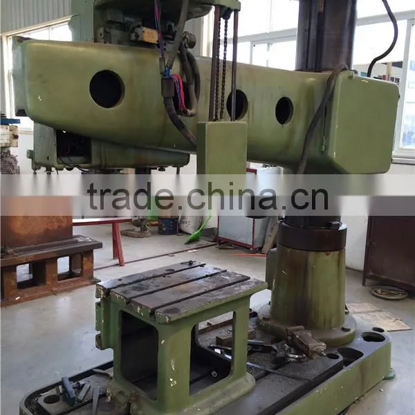 24L Dental Autoclave Price photo-4