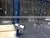 3.5 Times Safety Factors Industrial Magnetic Lifts photo-6