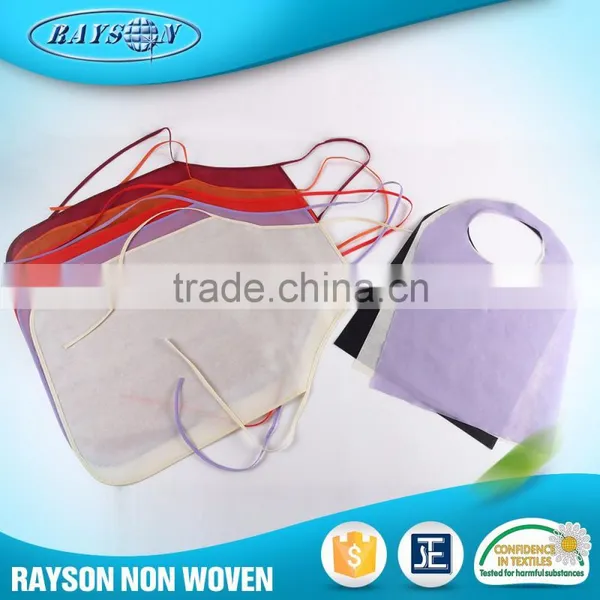 Online Product Selling Websites The Most Popular Grill Apron photo-3