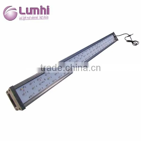 Wholesale Integrated Cob Led Grow Light 100w photo-3