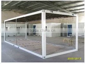 Widely Used Containers photo-6