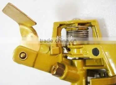 1/2" Impact Sprinkler For Green House photo-2