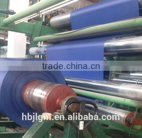 Pvc Coated Canvas Tarpaulin for Canopy Cover,canopy Tent Outdoor,canopy Material
