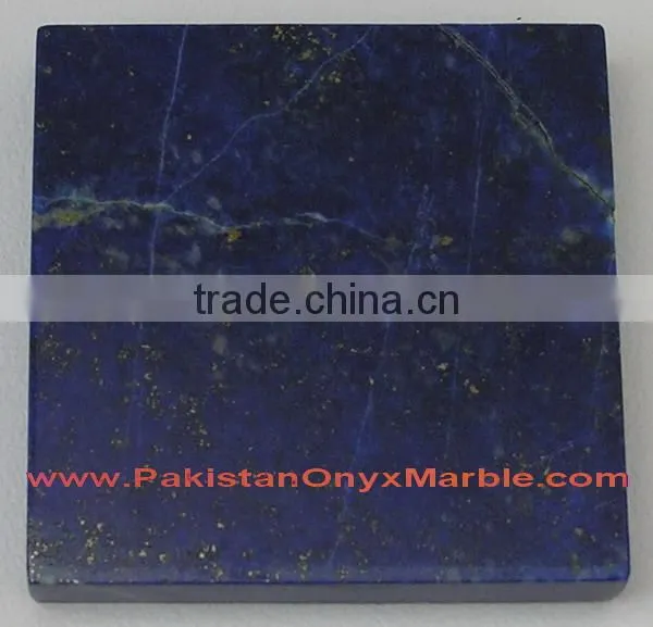 Popular TILES LAPIS LAZULI HANDICRAFTS photo-3