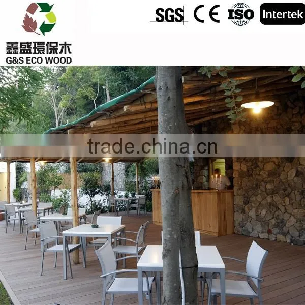 2016 High Quality Rest Chair photo-5