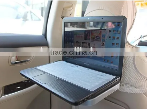 Multi Purpose Car Tray photo-2