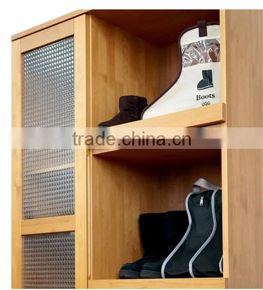 New Arrivals Shoes Storage Bag, Boot Storage Bag photo-3