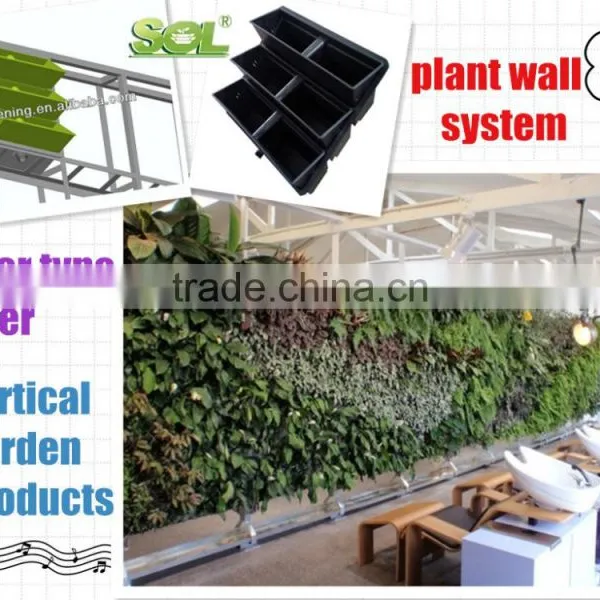 Shop Online Hydroponic Systems Bonsai Pots Wholesale Big Plant Pots photo-3