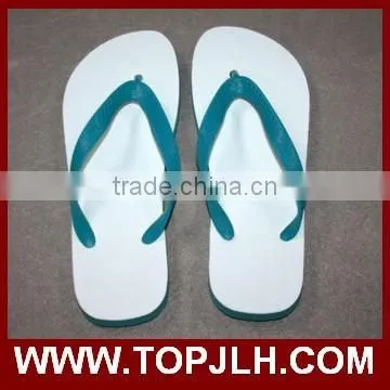 Fast Delivery Custom Wedding Slippper Wholesale photo-3