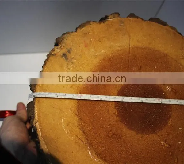 Artificial Tree Stump Artificial Round Stock photo-5