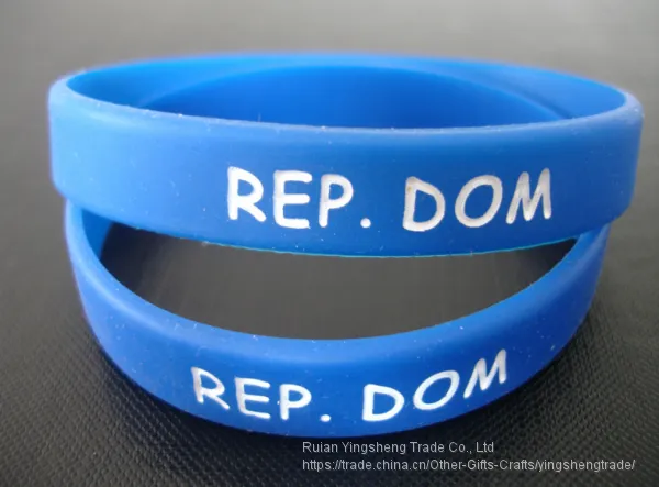 Anti Mosquito Bracelet,mosquito Repeller,promotional,logo Printing photo-4