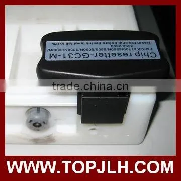 Chip Resetter for Epson GS6000 Compatible Ink Cartridges photo-3