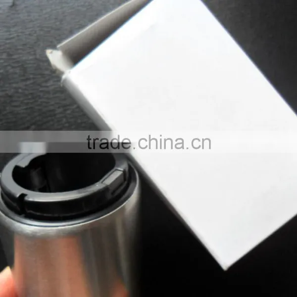 Automic Stainless Steel Beer Bottle Opener photo-2